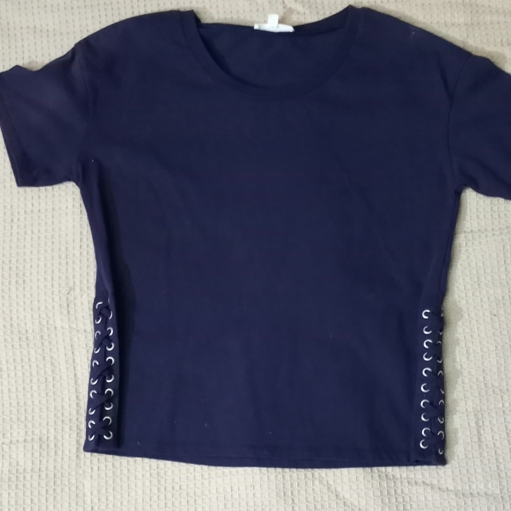 Honey Punch 420 t-shirt